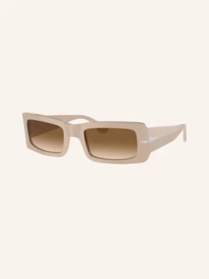 Obrázek produktu Persol Sluneční Brýle po3332s Francis 119551 - béžová/ hnědý přechod
