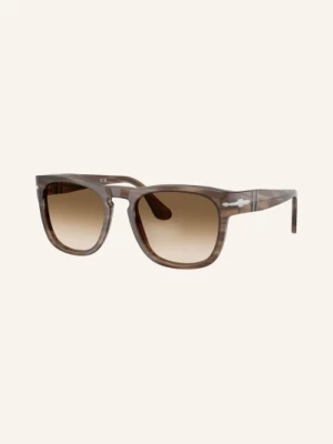 Obrázek produktu Persol Sluneční Brýle po3333s havana/ hnědá gradace