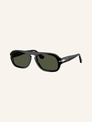 Obrázek produktu Persol Sluneční Brýle po3369s černá/ zelená