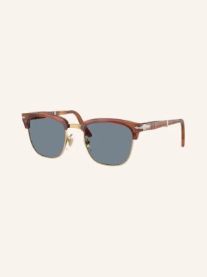 Obrázek produktu Persol Sluneční Brýle po3375s havana/ modrá