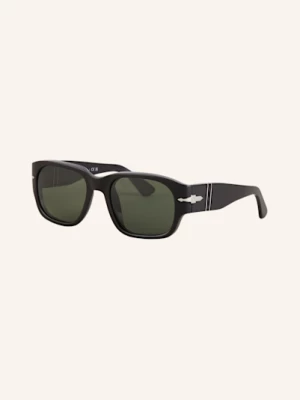 Obrázek produktu Persol Sluneční Brýle po3380s 95/31 - černá/ zelená