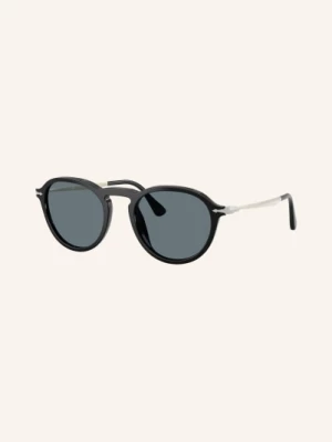 Obrázek produktu Persol Sluneční Brýle po3383s černá/ tmavě šedá polarizovaná