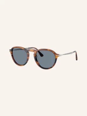 Obrázek produktu Persol Sluneční Brýle po3383s havana/ modrá