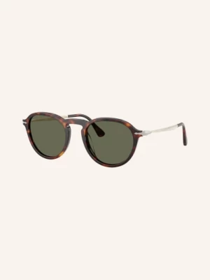 Obrázek produktu Persol Sluneční Brýle po3383s havana/ zelená