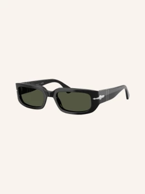 Obrázek produktu Persol Sluneční Brýle po3385s černá/ zelená