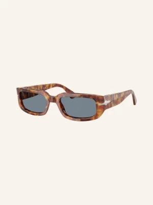 Obrázek produktu Persol Sluneční Brýle po3385s havana/ modrá