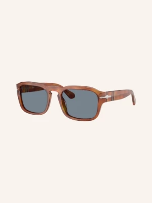 Obrázek produktu Persol Sluneční Brýle po3386s havana/ modrá