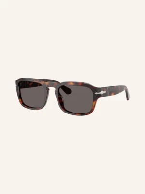 Obrázek produktu Persol Sluneční Brýle po3386s havana/ tmavě zelená