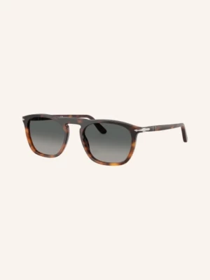 Obrázek produktu Persol Sluneční Brýle po3391s havana/ šedý přechod
