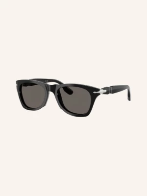 Obrázek produktu Persol Sluneční Brýle po8001s černá/ tmavosivá