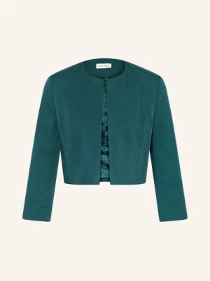 Obrázek produktu Phase Eight Bolero Arlette tmavě zelená