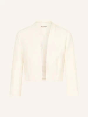 Obrázek produktu Phase Eight Bolero Catherine krémová