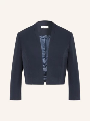 Obrázek produktu Phase Eight Bolero Catherine S 3/4 Rukávem tmavě modrá