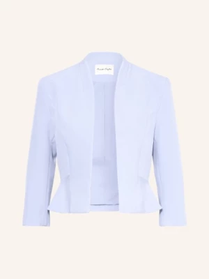 Obrázek produktu Phase Eight Bolero Daisy S 3/4 Rukávem tmavě modrá