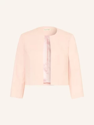 Obrázek produktu Phase Eight Bolero Elizabeth světle růžová