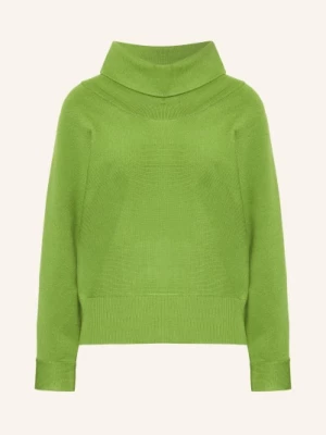 Obrázek produktu Phase Eight Rolák Rosalie zelená
