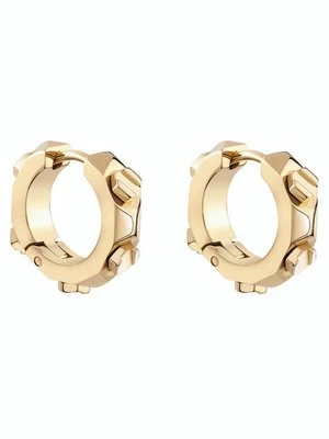 Obrázek produktu PHILIPP PLEIN Naušnice The Plein Cuff PJ1EA22EU Zlatá
