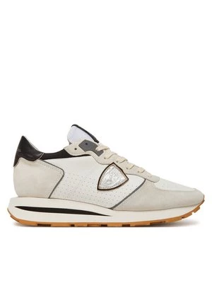 Obrázek produktu Philippe Model Sneakersy A009552 TKLU VP04 Bílá