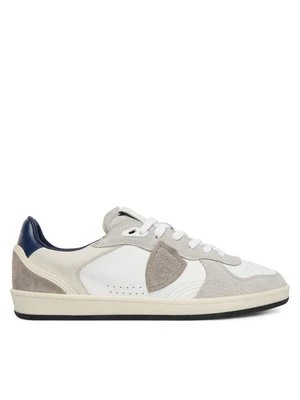 Obrázek produktu Philippe Model Sneakersy A013352 PGLU VD02 Béžová