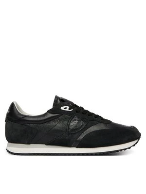 Obrázek produktu Philippe Model Sneakersy A014350 BVLU VD05 Černá