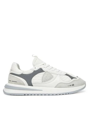Obrázek produktu Philippe Model Sneakersy OYLU FR01 Bílá