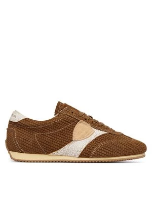 Obrázek produktu Philippe Model Sneakersy Planche A013633 PNLD DT10 Hnědá