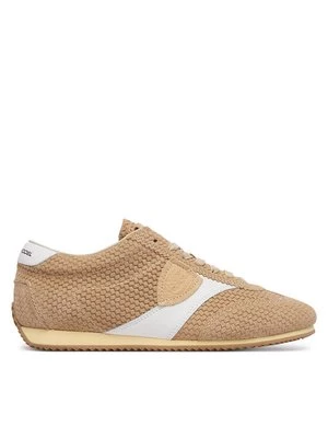Obrázek produktu Philippe Model Sneakersy Planche A013817 PNLD DT12 Béžová