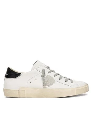 Obrázek produktu Philippe Model Sneakersy PRLD V030 Bílá
