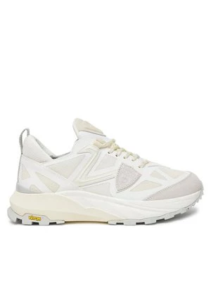 Obrázek produktu Philippe Model Sneakersy RXLD TP27 MONDIAL Bílá