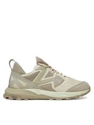 Obrázek produktu Philippe Model Sneakersy RXLU TP34 Béžová
