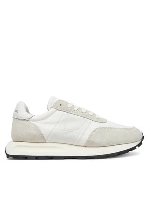 Obrázek produktu Philippe Model Sneakersy Tour Running A007186 TILD W002 Écru