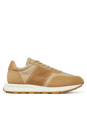 Obrázek produktu Philippe Model Sneakersy Tour Running A007189 TILD W008 Hnědá