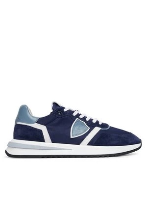 Obrázek produktu Philippe Model Sneakersy Tropez 2.1 Low A013607 TYLU W077 Tmavomodrá