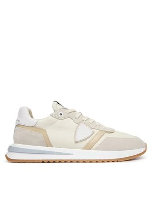 Obrázek produktu Philippe Model Sneakersy Tropez 2.1 Low A013609 TYLU W079 Béžová