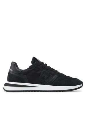 Obrázek produktu Philippe Model Sneakersy Tropez 2.1 TYLU W002 Černá