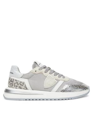 Obrázek produktu Philippe Model Sneakersy TYLD MA01 Šedá
