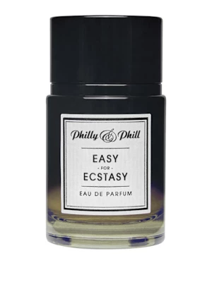 Obrázek produktu Philly & Phill Easy For Ecstasy Eau de Parfum 30 ml