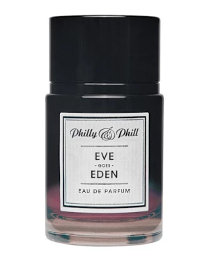 Obrázek produktu Philly & Phill Eve Goes Eden Eau de Parfum 30 ml
