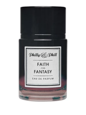 Obrázek produktu Philly & Phill Faith For Fantasy Eau de Parfum 30 ml
