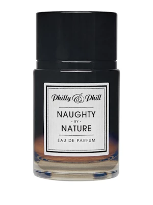 Obrázek produktu Philly & Phill Naughty By Nature Eau de Parfum 30 ml