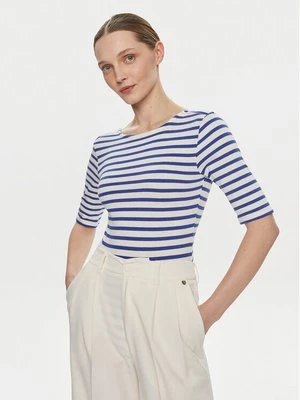 Obrázek produktu Pieces Body Miral 17150076 Modrá Regular Fit