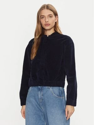 Obrázek produktu Pieces Bunda bomber Rillo 17154209 Tmavomodrá Regular Fit