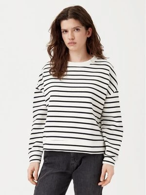 Obrázek produktu Pieces Halenka Chilli 17146886 Écru Regular Fit