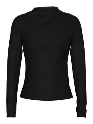 Obrázek produktu PIECES Halenka 'Madison'  černá