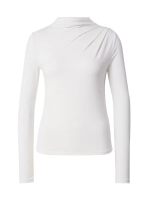 Obrázek produktu PIECES Halenka 'PCMADISON'  bílá