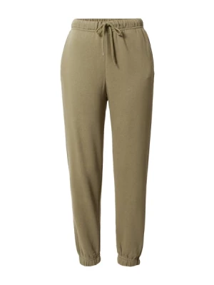 Obrázek produktu PIECES Kalhoty 'PCChilli'  khaki
