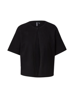 Obrázek produktu PIECES Kardigan 'PCBree'  černá