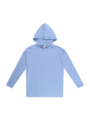 Obrázek produktu Pieces Kids Tričko 'Molly'  modrá