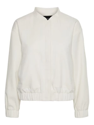 Obrázek produktu PIECES Přechodná bunda 'PCAnnie'  offwhite