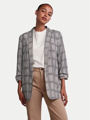 Obrázek produktu Pieces Sako Bosella 17126850 Černá Regular Fit